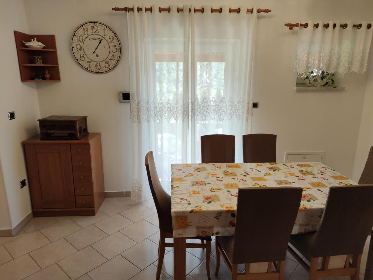 Wine & Olive Oil Mofardin Koper